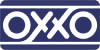 l_oxxo