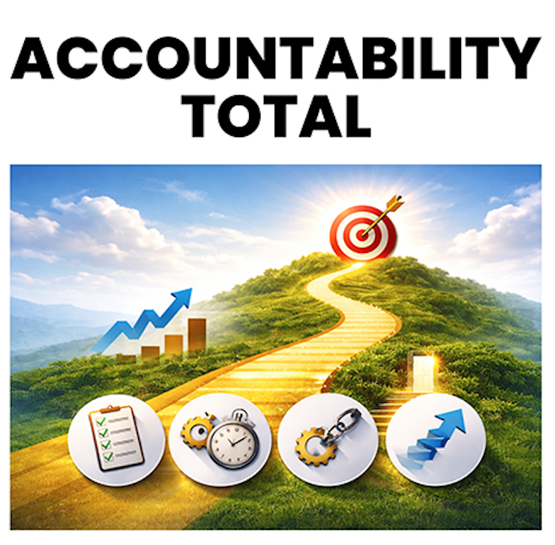 Accountability TOTAL