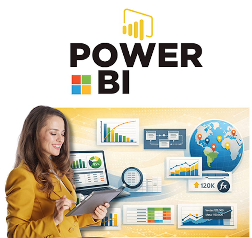 POWER BI