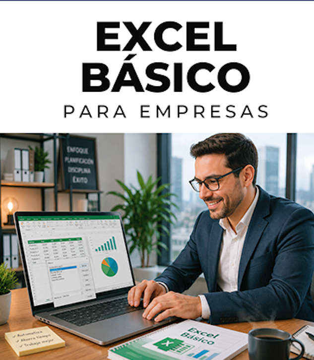Excel Básico