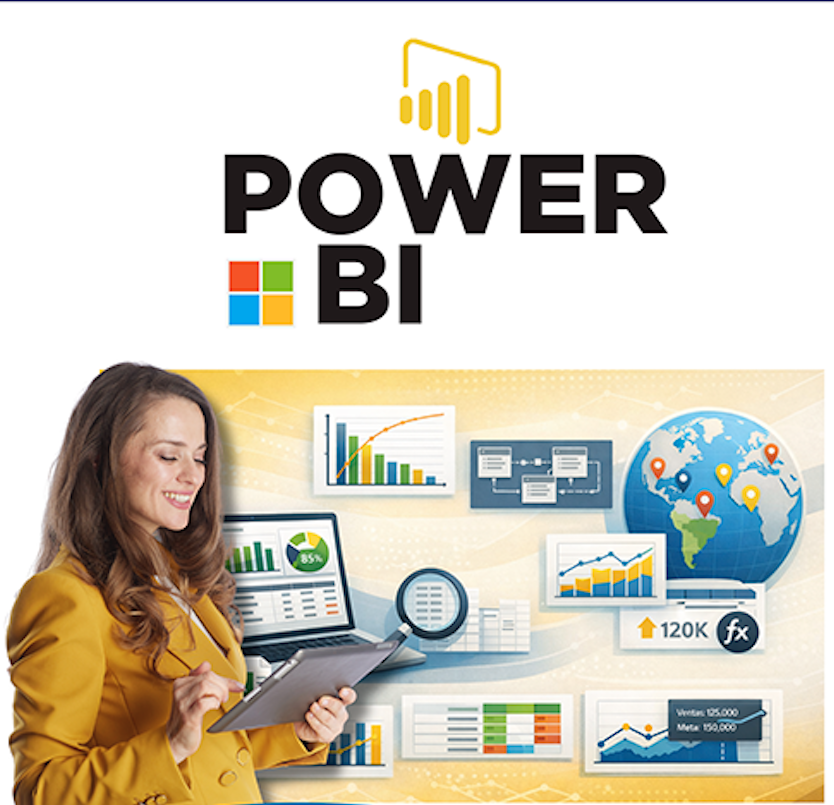 POWER BI
